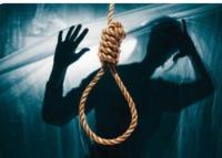 How I survived 3 suicide attempts – Veteran Journalist