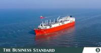 Bangladesh eyes Algerian LNG, LPG imports amid supply crunch