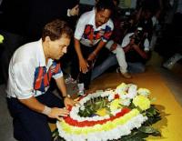 The Night Costa Rica Witnessed Central America’s Worst Soccer Tragedy