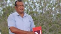 Tui Nayau reminds youths that Fiji’s future is in their hands