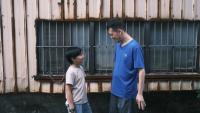 Cannes-Winning ‘Tiger Stripes’ Producer Backs Taiwanese Coming-of-Age Drama ‘Uncle’ at Busan Asian Project Market