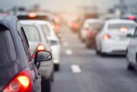 Cape Town motorists face Monday delays as 50-tonne bridge section repaired