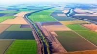 NASA satellites reveal a hidden groundwater crisis around the world