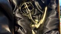 CBS6 Albany wins five New York Emmy Awards, including Overall News Excellence