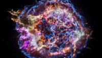 Scientists challenge evidence for the most powerful explosions in the universe