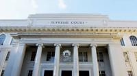 Banks can’t take money from dead clients’ accounts – SC