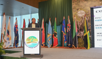 SVG puts island diversity at center of new tourism campaign