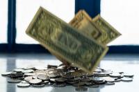 Strong retail bond take-up gives gov’t flexibility as markets remain volatile