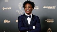 Top 10 highest-paid content creators in 2026 – Forbes ranking