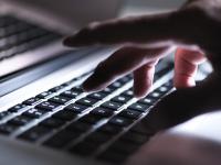 China-Made AI Hacking Tool ARTEX Goes Private After Korean Bank Attacks