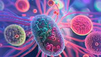 Humans are losing gut bacteria passed down for thousands of years