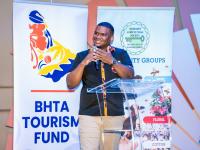Bajan Harvest Hub to connect farmers with tourism sector