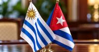 Uruguay opens a new route for permanent residency that could benefit thousands of Cubans