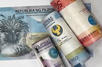 Rushed 2027 budget poses bigger economic risk than delays — analysts