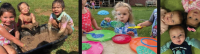 Investing in Childcare Strengthens Cherokee Families, Local Economies