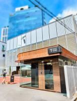 SK Telecom Launches Cultural Heritage Project at T Factory Seongsu
