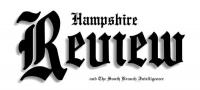 6 Hampshire students to receive rare FFA degree