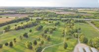 Investment brings new life to Abilene Golf & Fitness