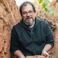 ‘After 2026 is a new game’ says wine terroir specialist
