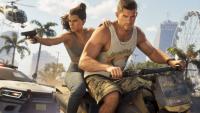 Australian Government Helps Workers Take Time Off for GTA 6 Launch