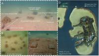 The sounds of the sea drive a new strategy to restore coral reefs and recover biodiversity