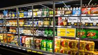 This Irish-Style Beer Is One Of The Best 6-Packs You Can Buy For Under $10