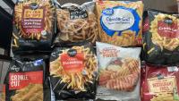 These Are Hands Down The Best Store-Brand Frozen French Fries