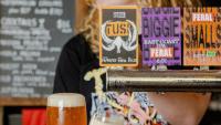Australia’s most limited release beer is here again