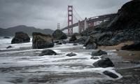 California deploys new swiftwater rescue fleet to bolster storm preparedness