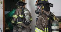 PFAS lawsuit filed on behalf of Marengo, Harvard fire districts asks manufacturers to pay for new gear