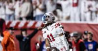 Ricky Johnson’s career night exemplifies Utah’s team-first culture