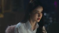 Thai Horror ‘Rinrada: The Influencer’ Scores Asia, Middle East Deals Around Screamfest Premiere (EXCLUSIVE)