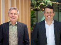 Sales leadership change for LION New Zealand
