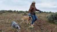 Critical Minerals Agenda comes for America's 'Forgotten Wildlife Corridor'