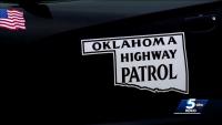 Driver found dead in Garfield County after possible medical episode