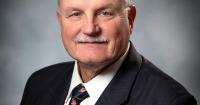 Interim committee meetings