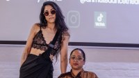 ArtsAbility Festival 2026 brings inclusive dance to Cape Town