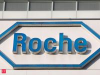 Roche calls for global healthcare overhaul to tackle disease burden
