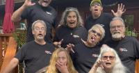 Chesapeake Ghost Tours Offers 70 Haunted Experiences Across Maryland's Eastern Shore This October