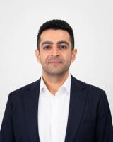 HEC Paris, Doha expands faculty