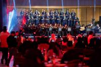 Msheireb Properties announces 4th edition of Baraha Musical Concert