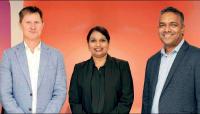 99x launches AI Hub as AI reshapes technology and engineering roles
