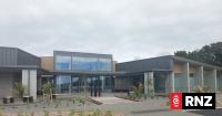 In-person appointments at Horowhenua clinic 'very limited' after 12 staff resign over past year