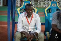 ‘We won but I expected more from my boys’