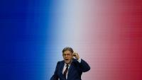 Far-Left Mélenchon Turns French Riots into Fuel for His 2027 Presidential Bid