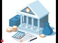 Banks may explore easier forex hedging amid RBI curbs