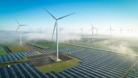 Energy-importing countries record 3x faster clean energy generation than exporters