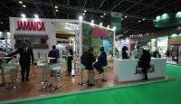 Jamaica Targets MICE Tourism Growth at IMEX America 2026