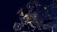 Europe Must Prioritize Consistency And De-Escalation At The Space–Nuclear Nexus – Analysis