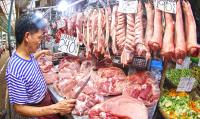Renewed shocks, El Niño raise risk of inflation expectations de-anchoring